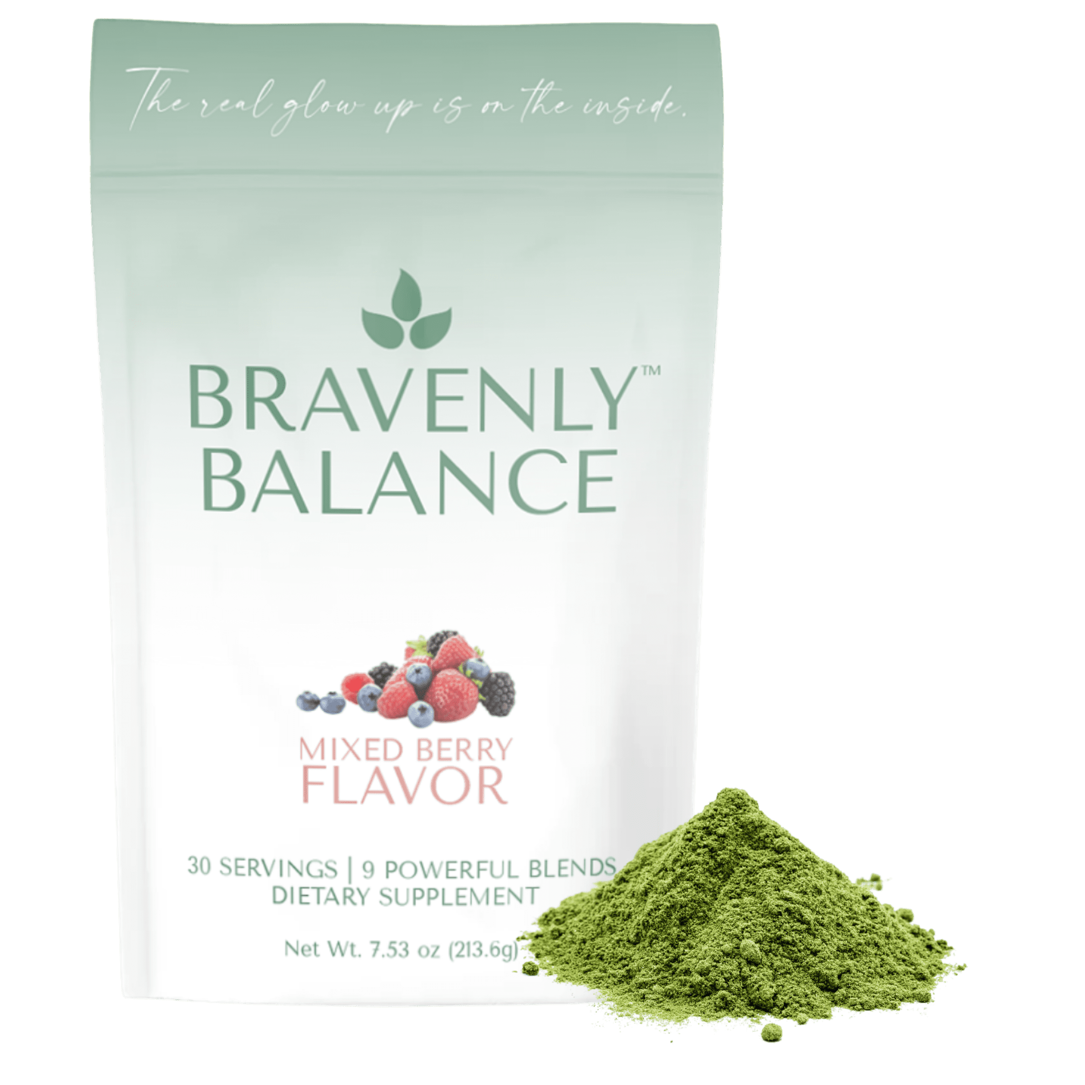 BALANCE PRODUCT IMAGES (4)