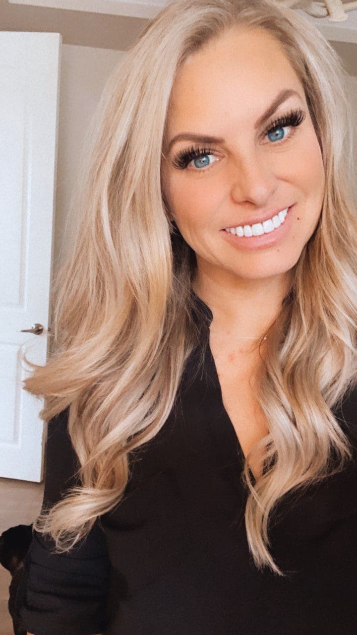 Jaclyn_Walker_1