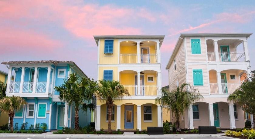 margaritaville cottage 3